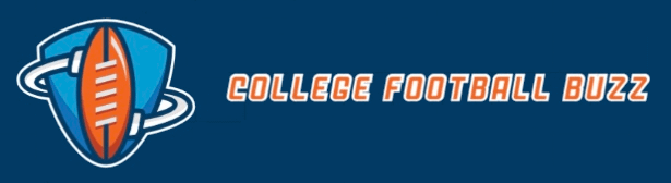 College Football Buzz